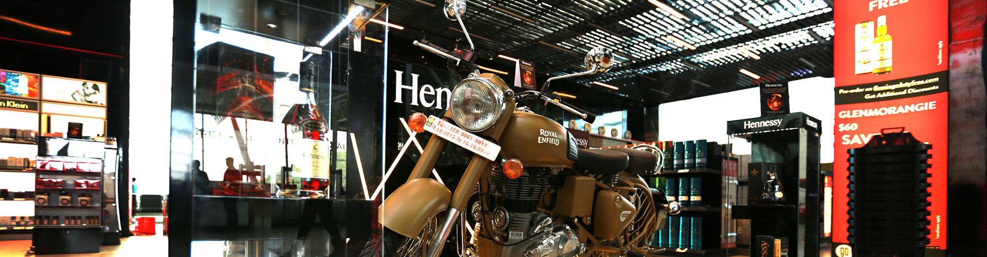 Expertise main banner