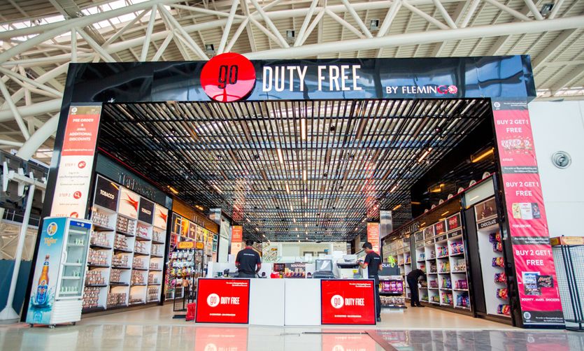 Vision, Mission & Values