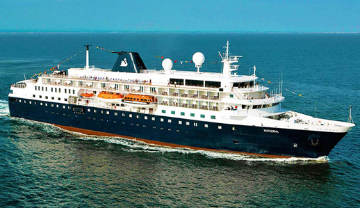 All Leisure Holidays Group plc 