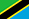 TANZANIA
