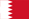 BAHRAIN