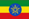 ETHIOPIA