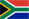 SOUTH AFRICA