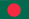 BANGLADESH