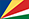 SEYCHELLES