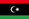 LIBYA