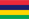 MAURITIUS