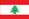 LEBANON