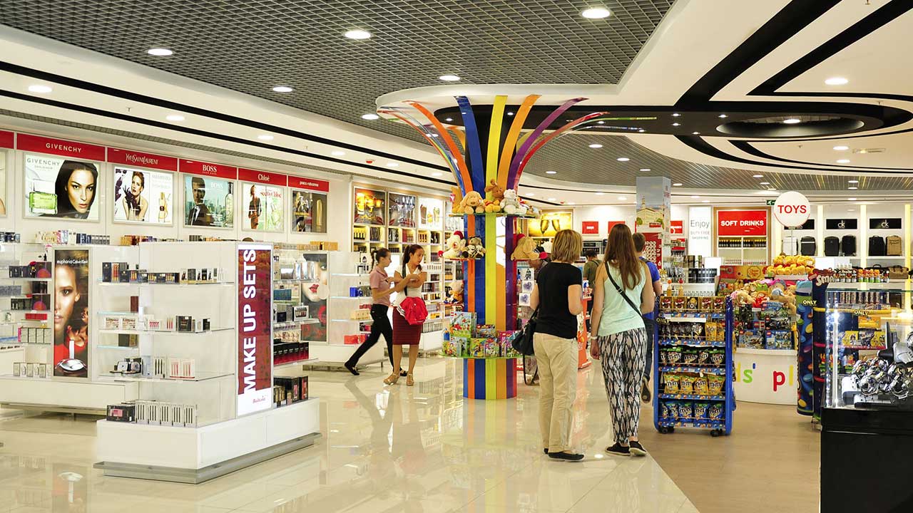 DutyfreestoreLvivUkraine2