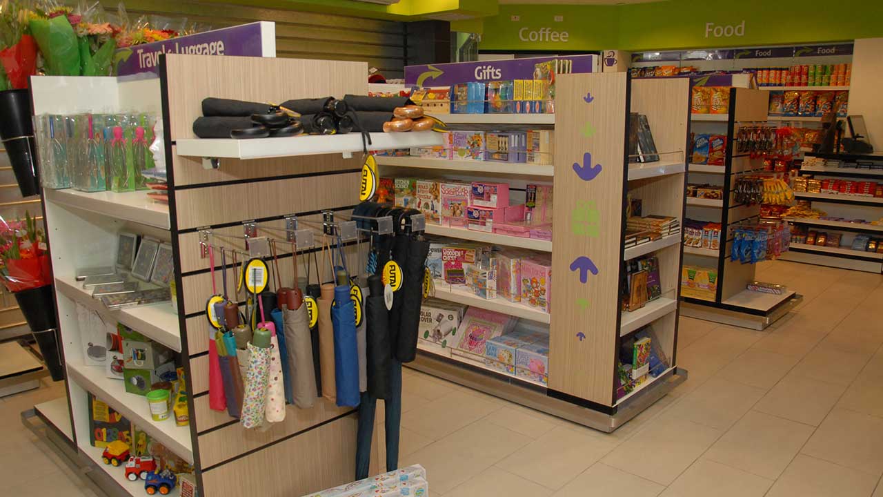 StarterStoreCostaRica3