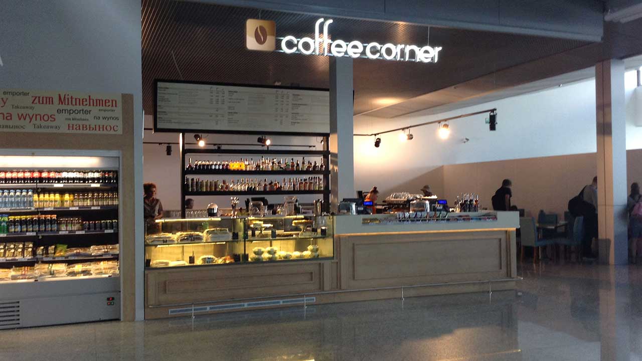 CoffeeCornerPoznanPoland1
