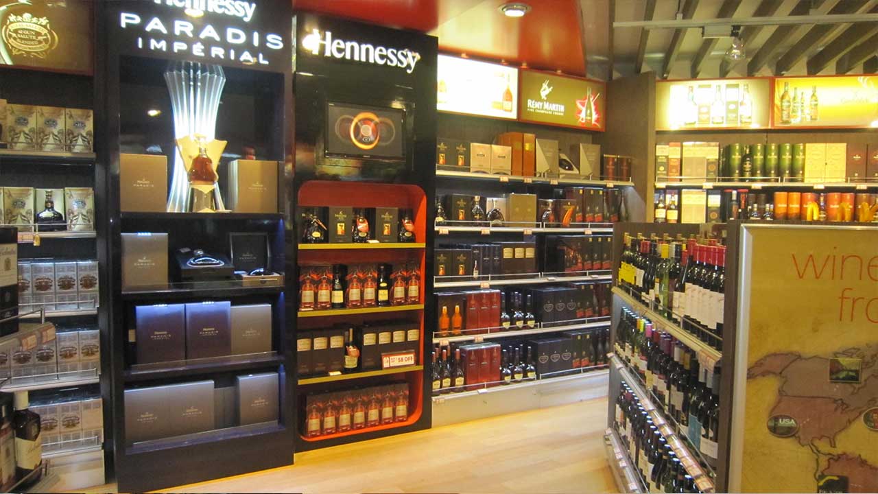 DutyfreestoreColomboSriLanka1