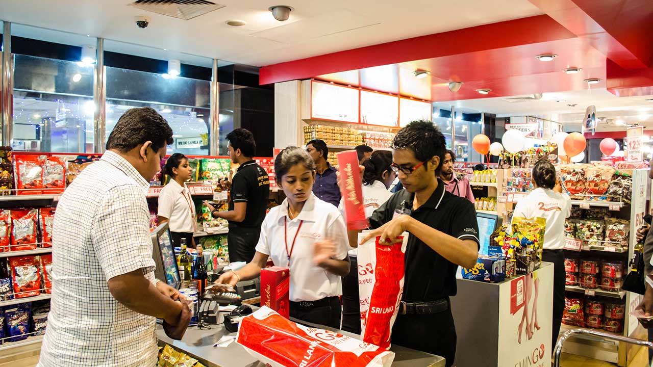DutyfreestoreColomboSriLanka2