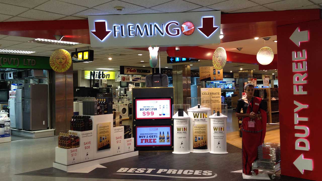 DutyfreestoreColomboSriLanka3