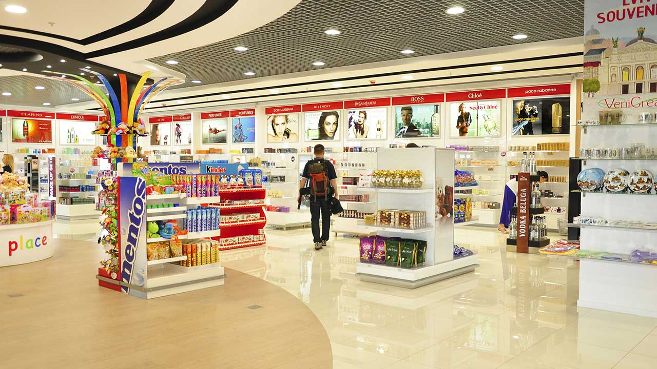 DutyfreestoreLvivUkraine5