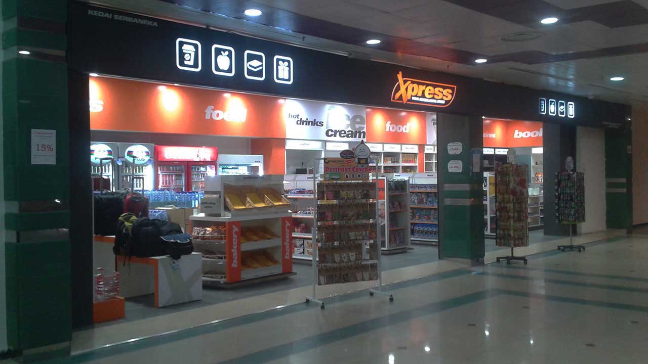 XpressStoreMalaysia2