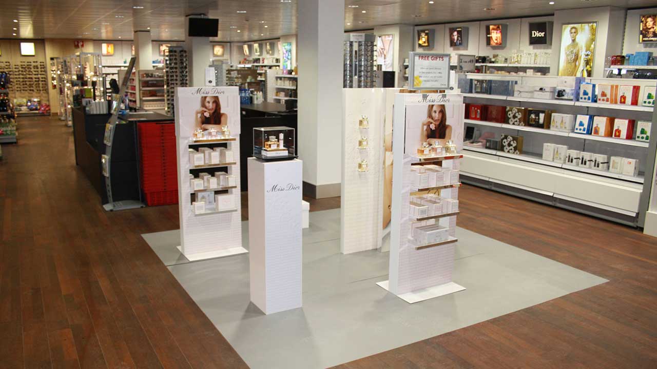 DutyfreestoreRoterrdamNetherlands1