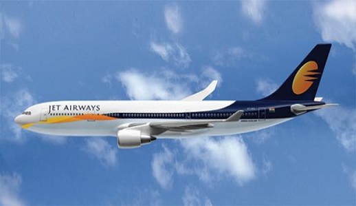 Flemingo secures Jet Airways inflight contract