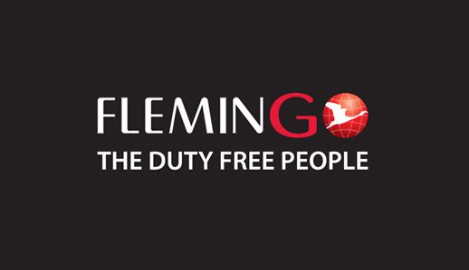 Flemingo Duty Free offers 20% discount for ComBank credit card holders