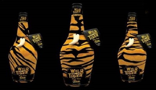 Flemingo partners Wild Tiger in Chennai and Kolkata