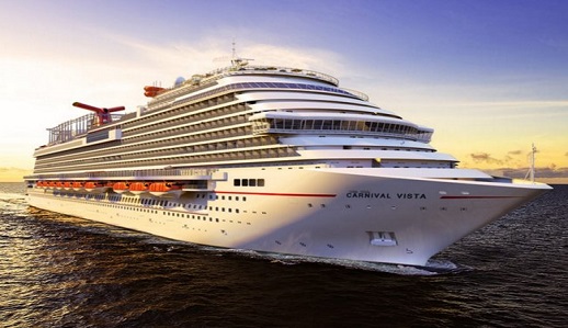 Competition stiffens between Harding and Starboard